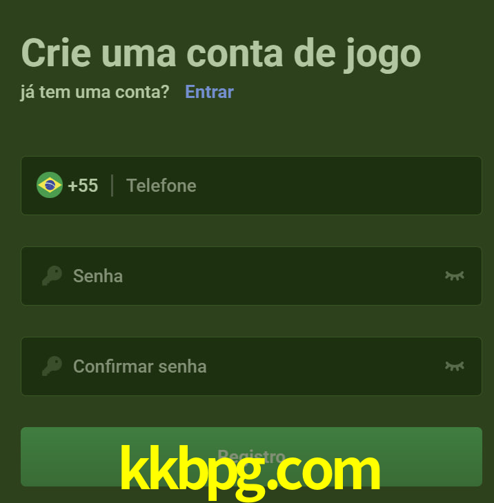 Login-E-Registro-Registro