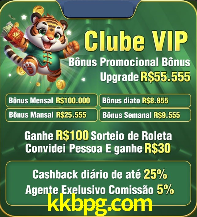 Bonus