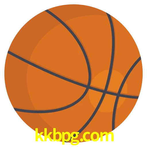 Basquete