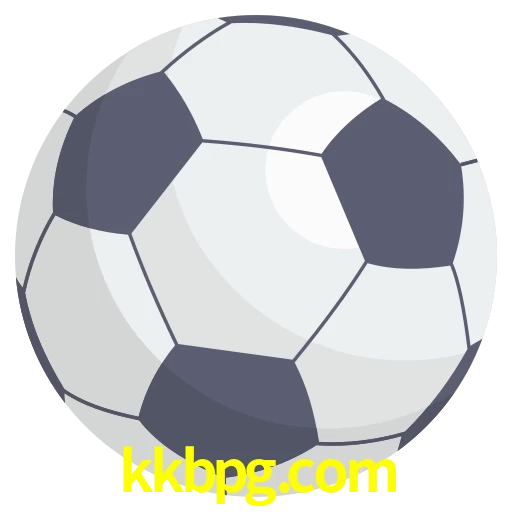 Futebol